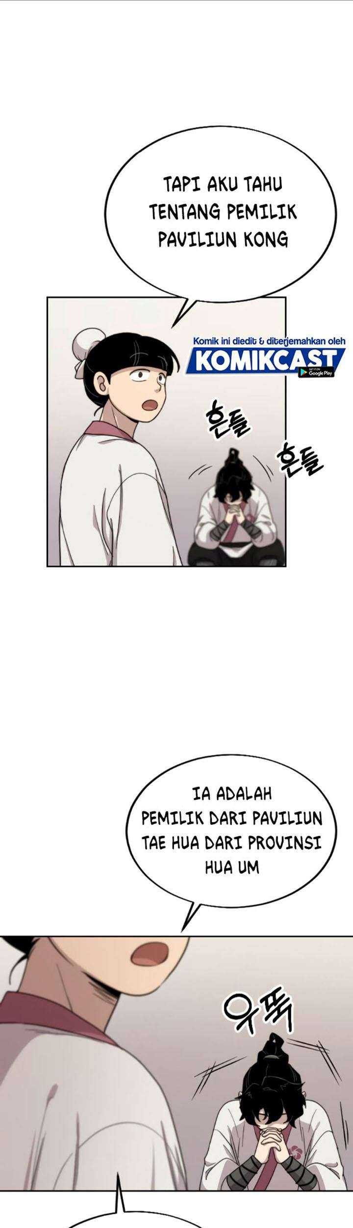 Chapter 6 - halaman 31