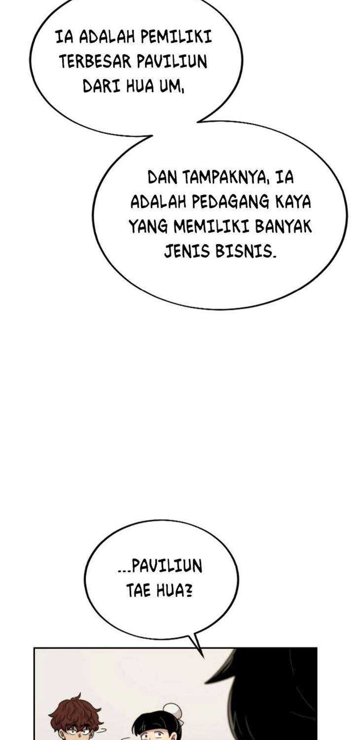 Chapter 6 - halaman 32