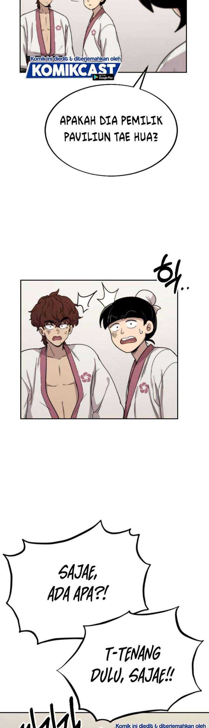 Chapter 6 - halaman 33