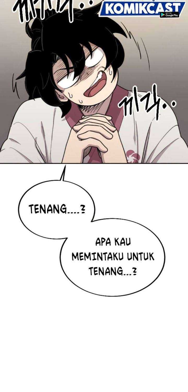 Chapter 6 - halaman 34