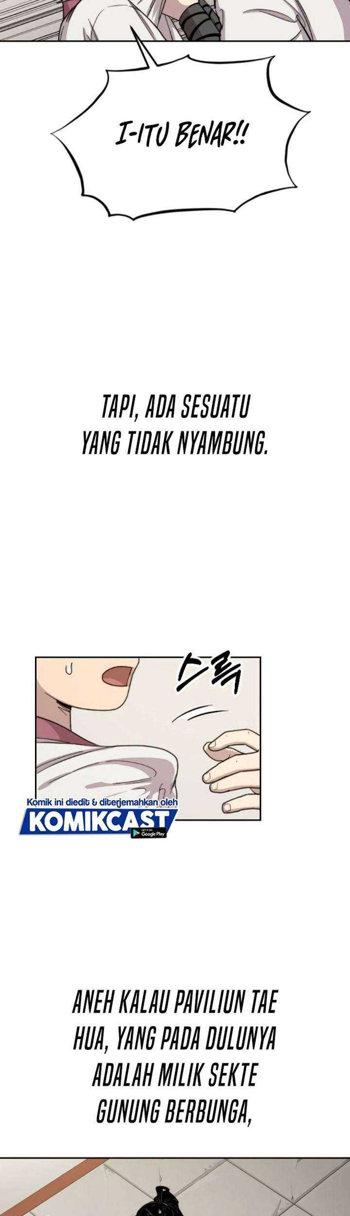 Chapter 6 - halaman 37