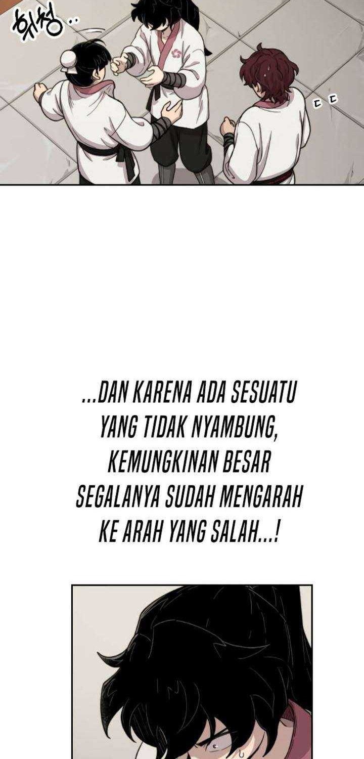 Chapter 6 - halaman 38