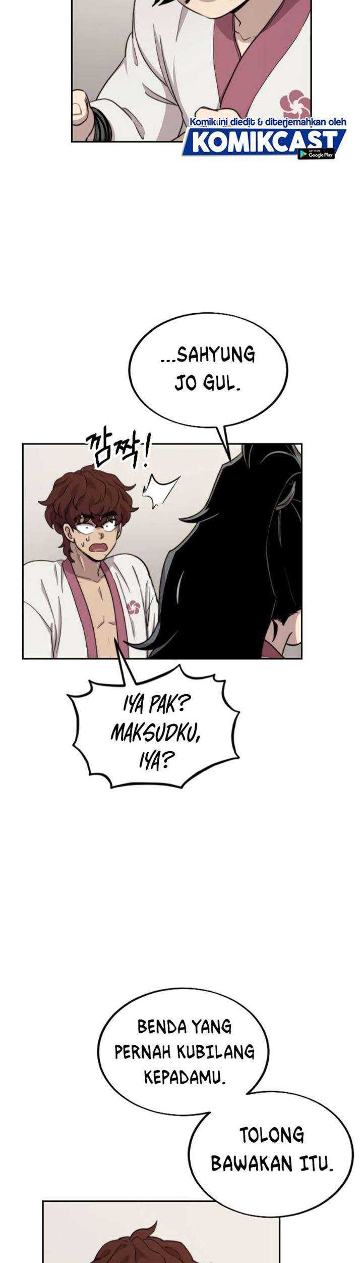 Chapter 6 - halaman 39