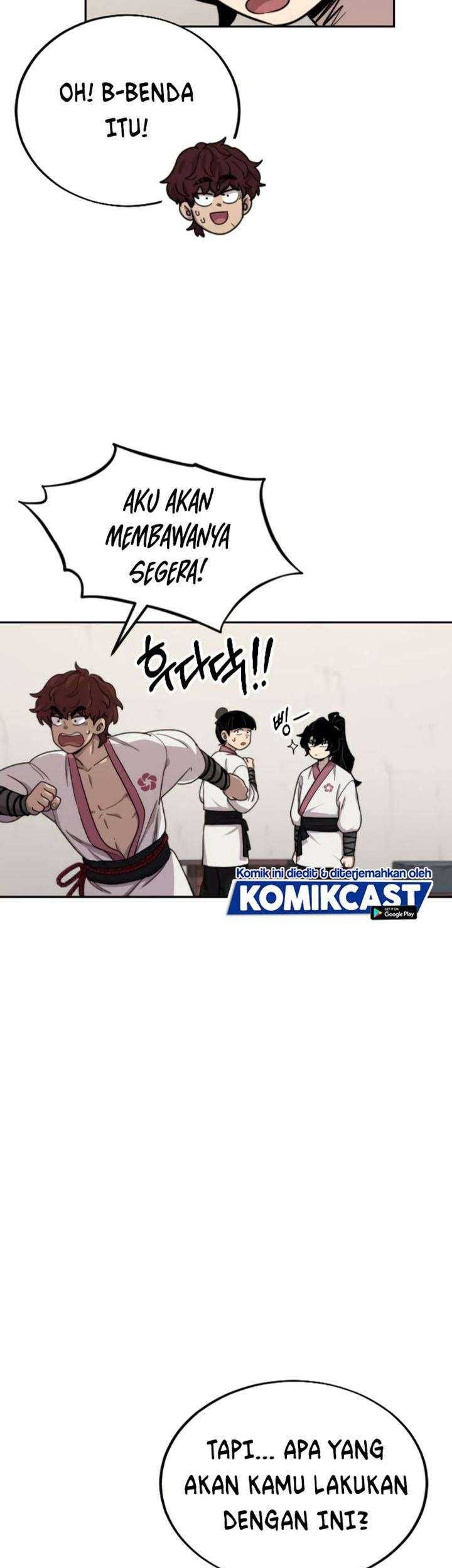 Chapter 6 - halaman 41