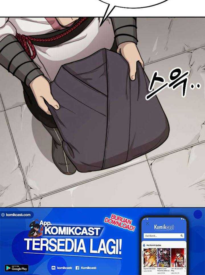 Chapter 6 - halaman 42