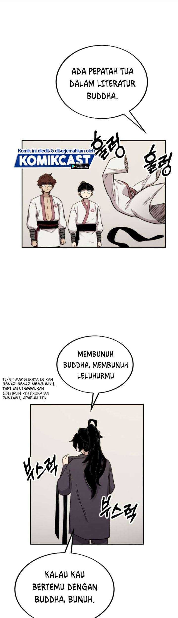 Chapter 6 - halaman 43