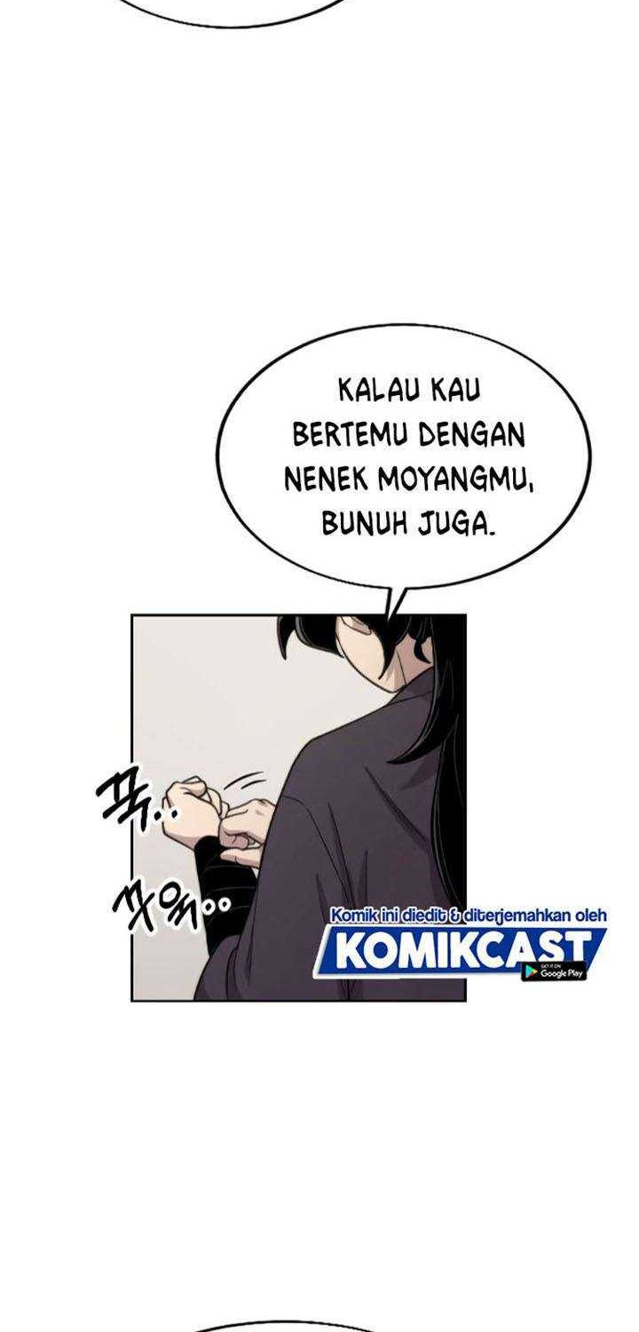 Chapter 6 - halaman 44