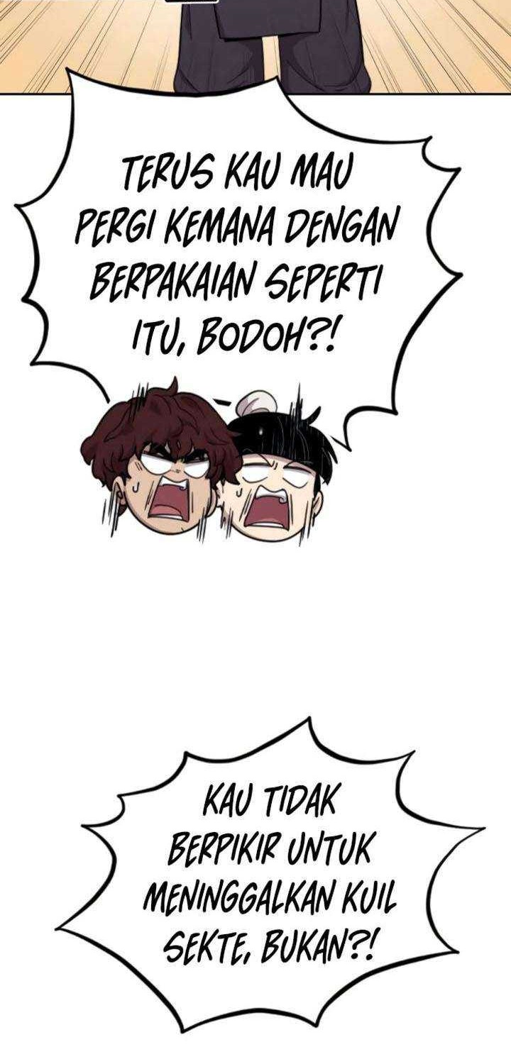 Chapter 6 - halaman 46