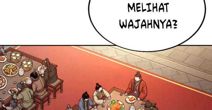 Chapter 6 - halaman 49