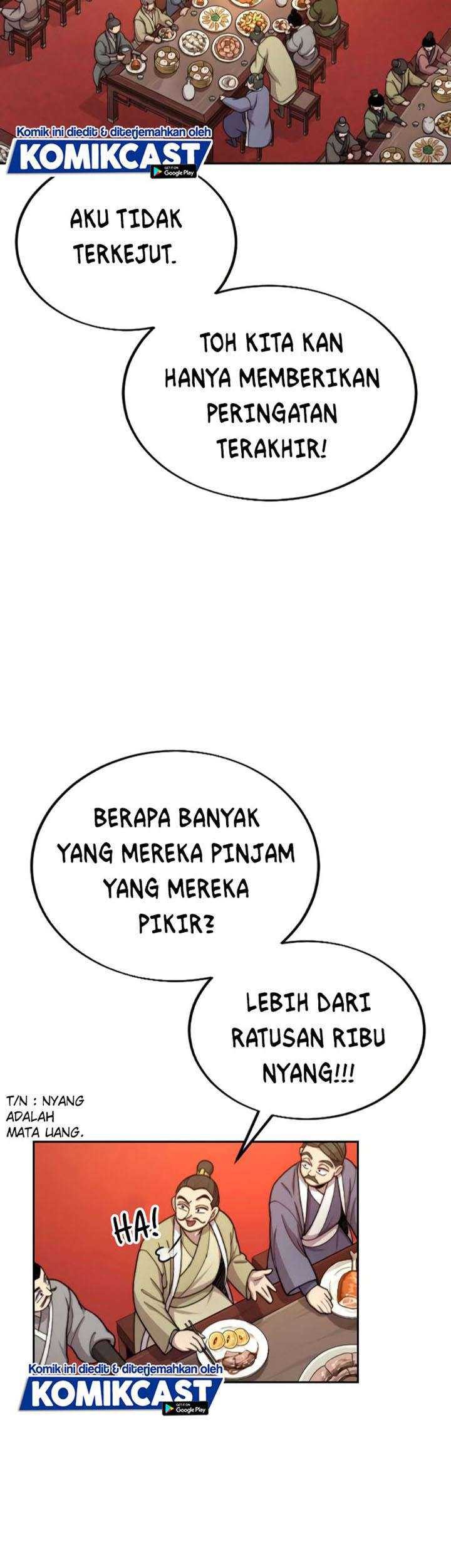 Chapter 6 - halaman 50
