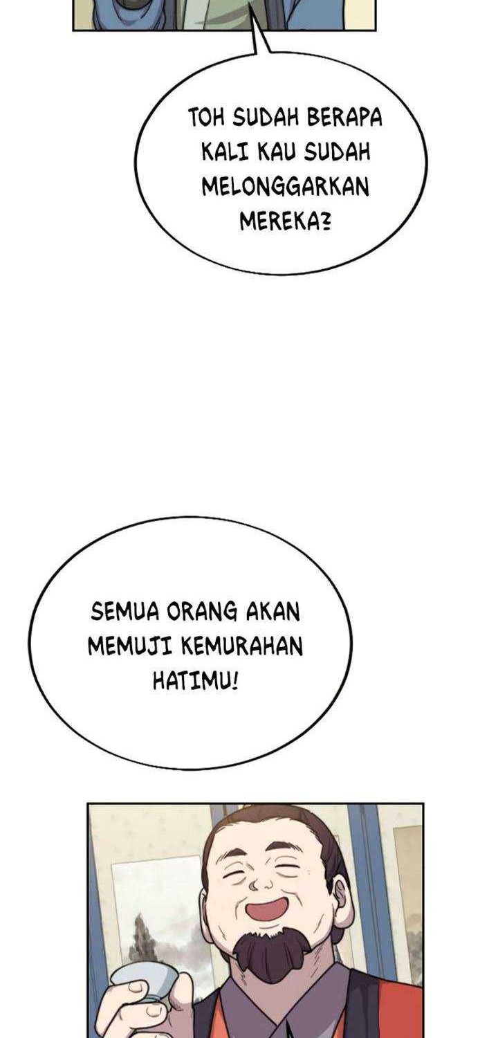Chapter 6 - halaman 53