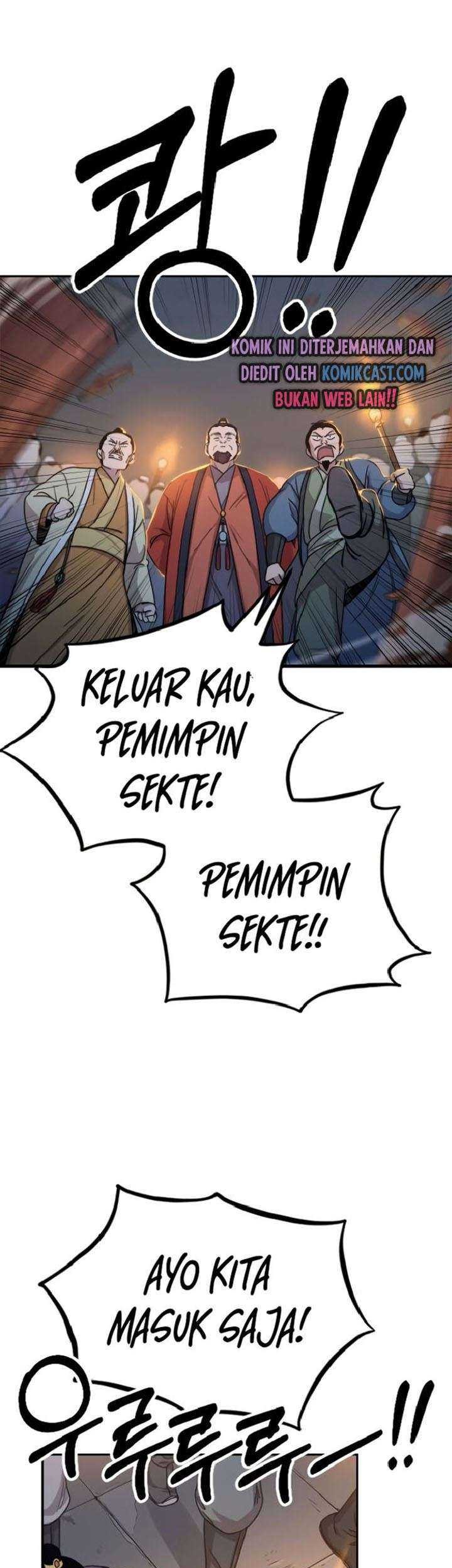 Chapter 6 - halaman 3