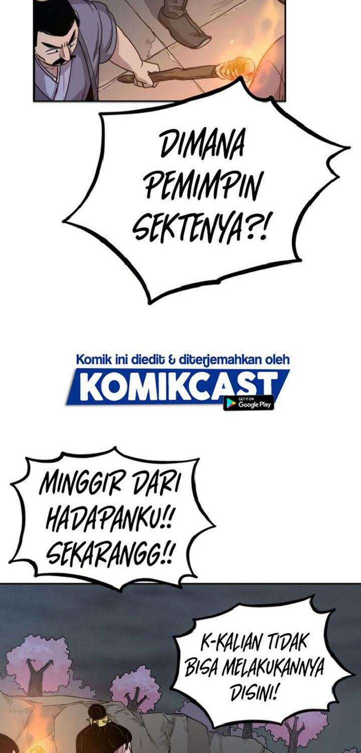 Chapter 6 - halaman 4