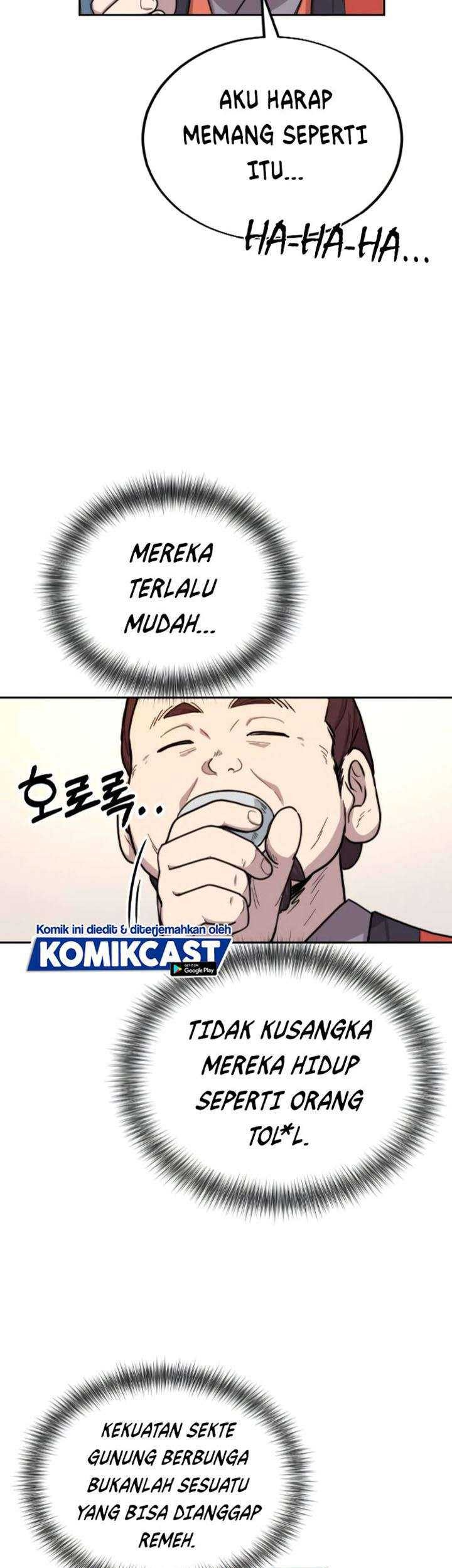 Chapter 6 - halaman 54