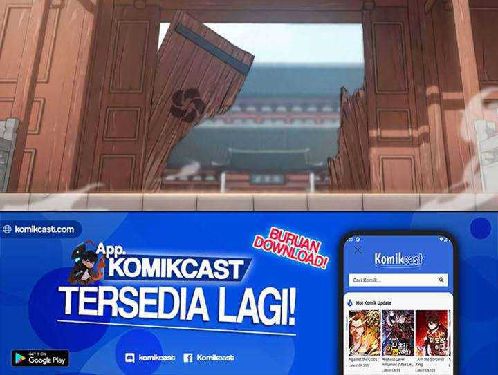 Chapter 6 - halaman 56