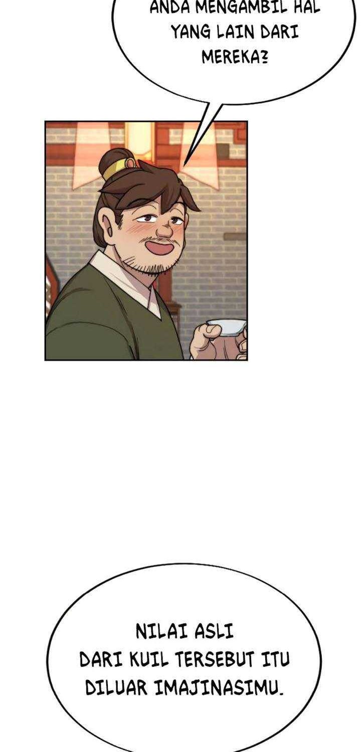 Chapter 6 - halaman 60