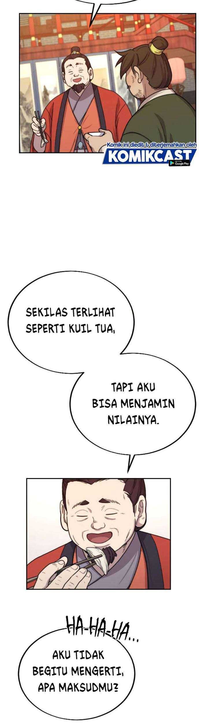 Chapter 6 - halaman 61