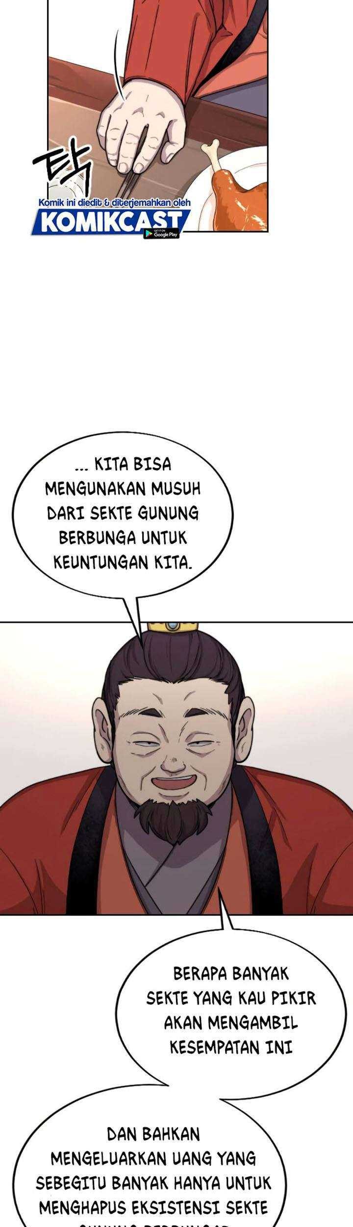 Chapter 6 - halaman 64