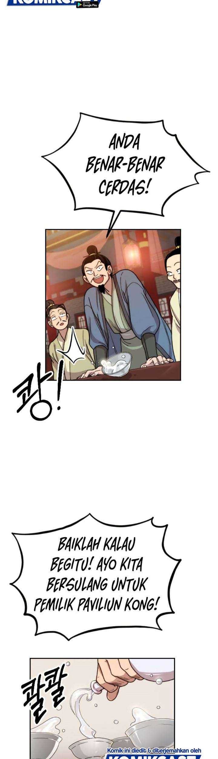 Chapter 6 - halaman 66
