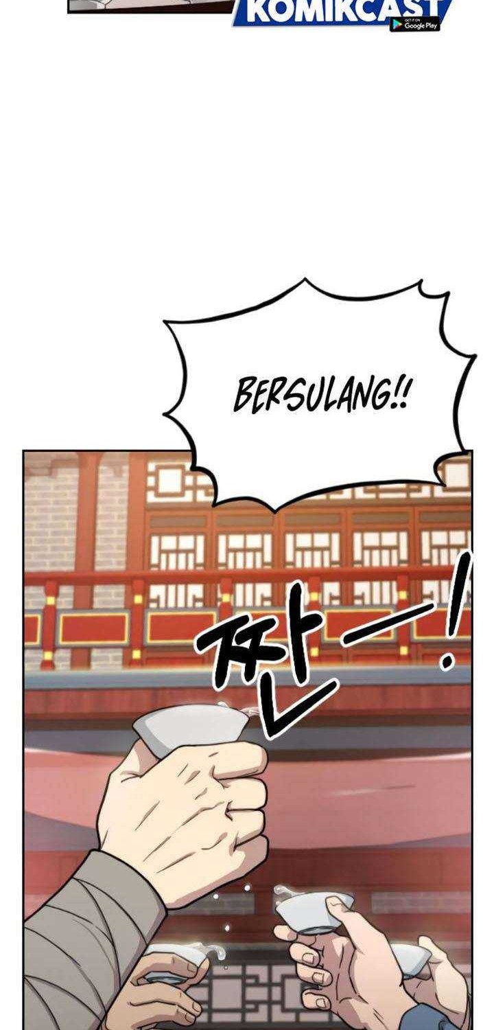 Chapter 6 - halaman 67