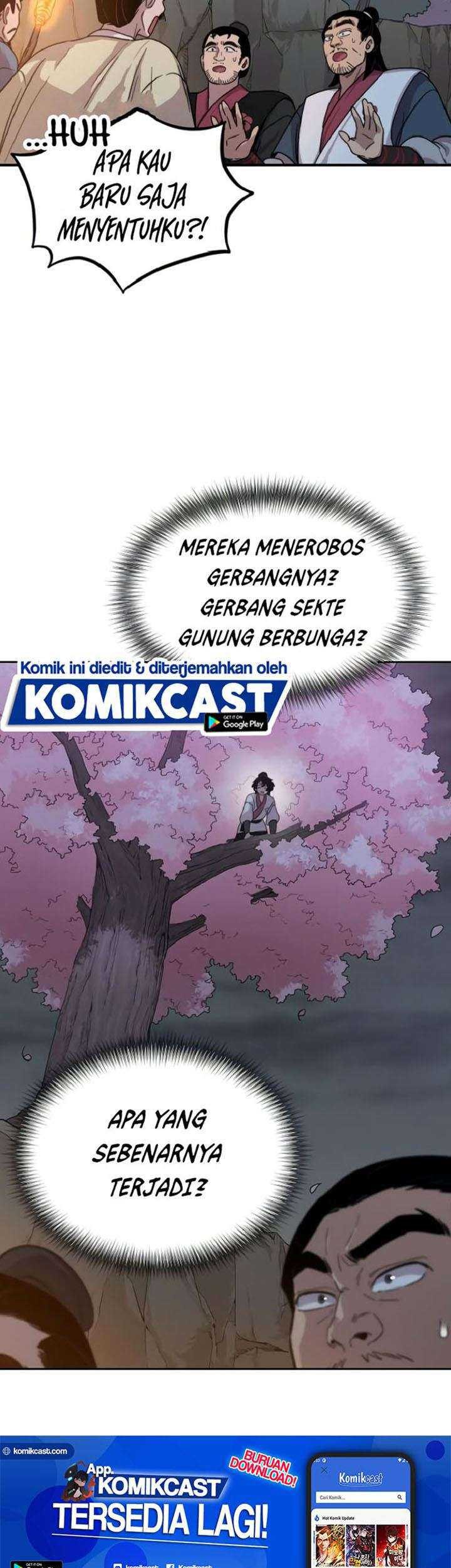 Chapter 6 - halaman 5