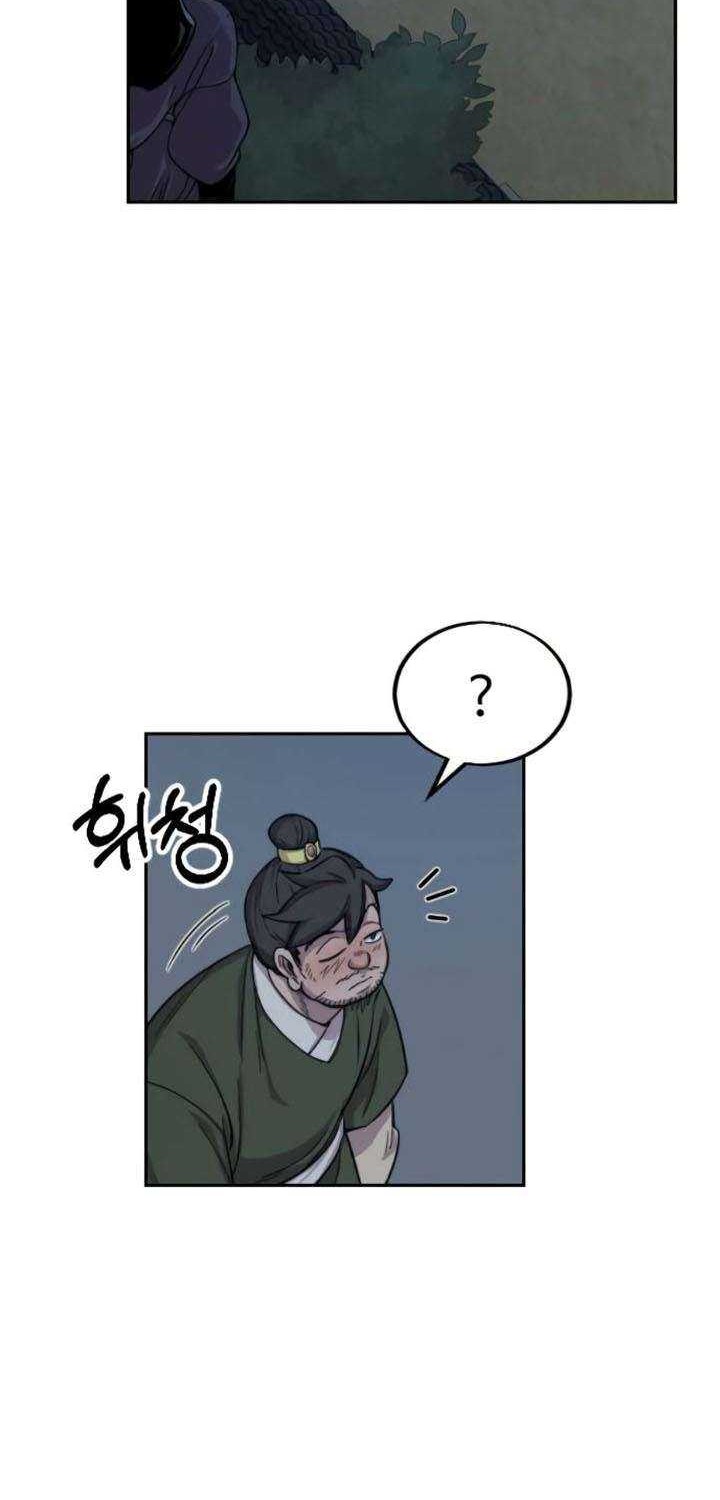 Chapter 6 - halaman 72