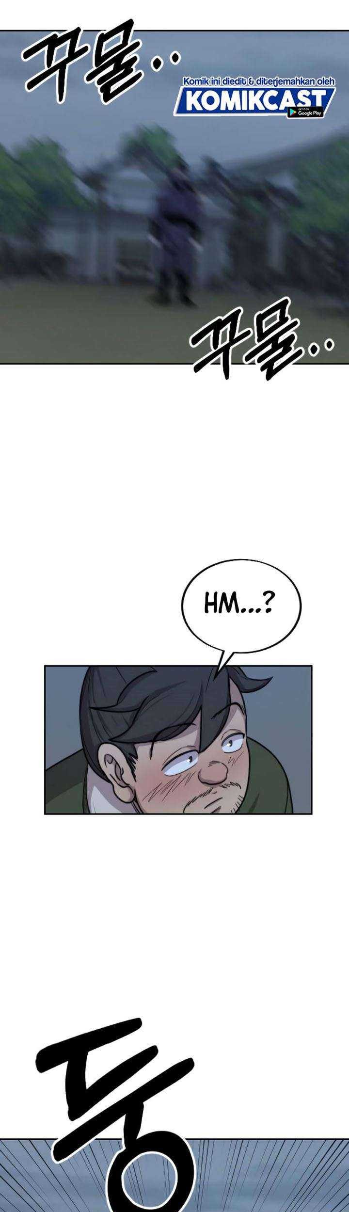 Chapter 6 - halaman 73