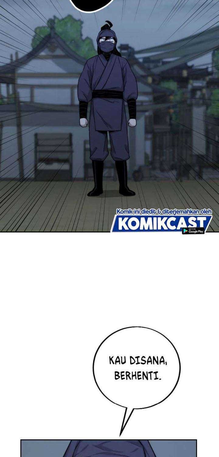 Chapter 6 - halaman 74