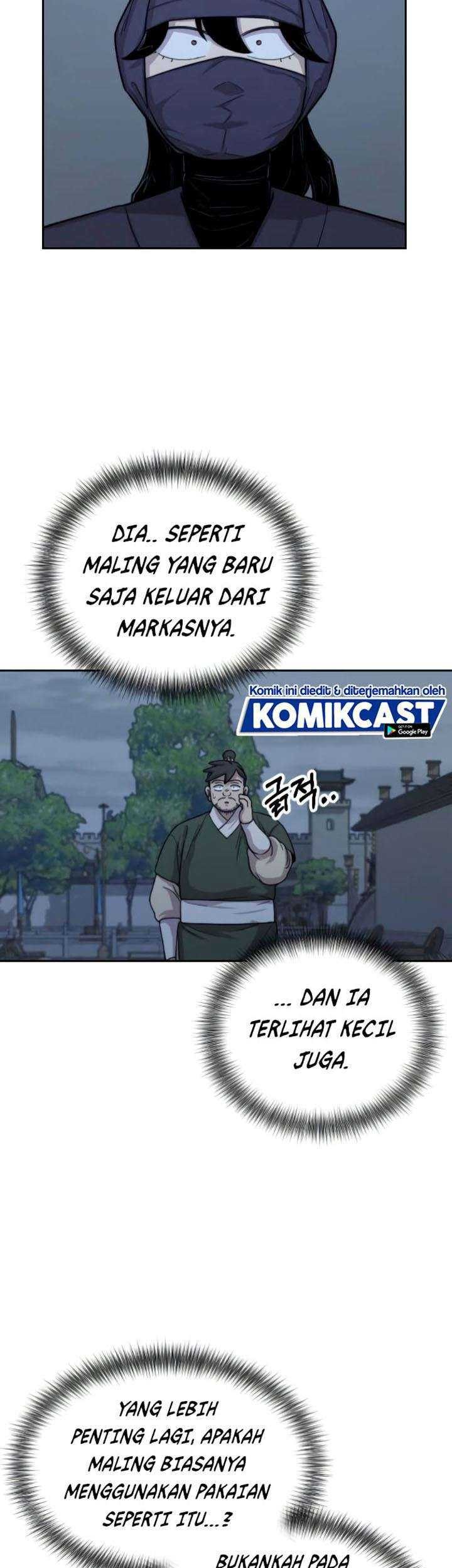 Chapter 6 - halaman 75