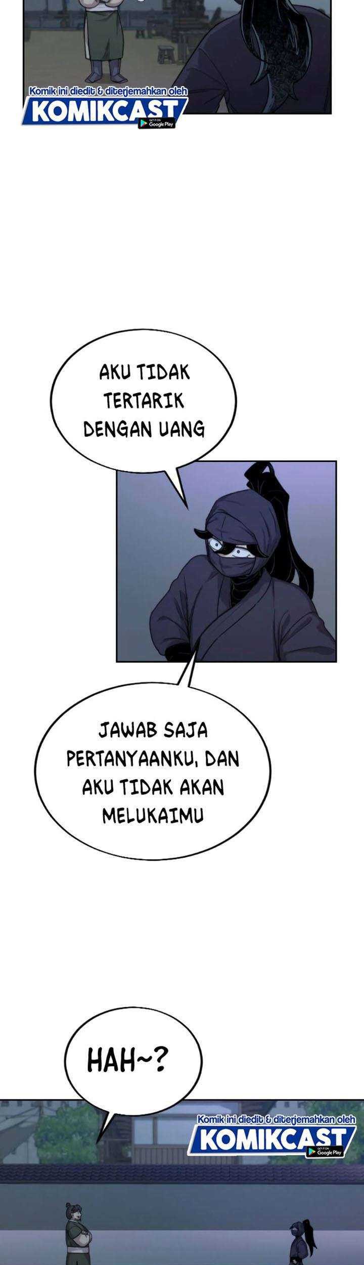 Chapter 6 - halaman 77