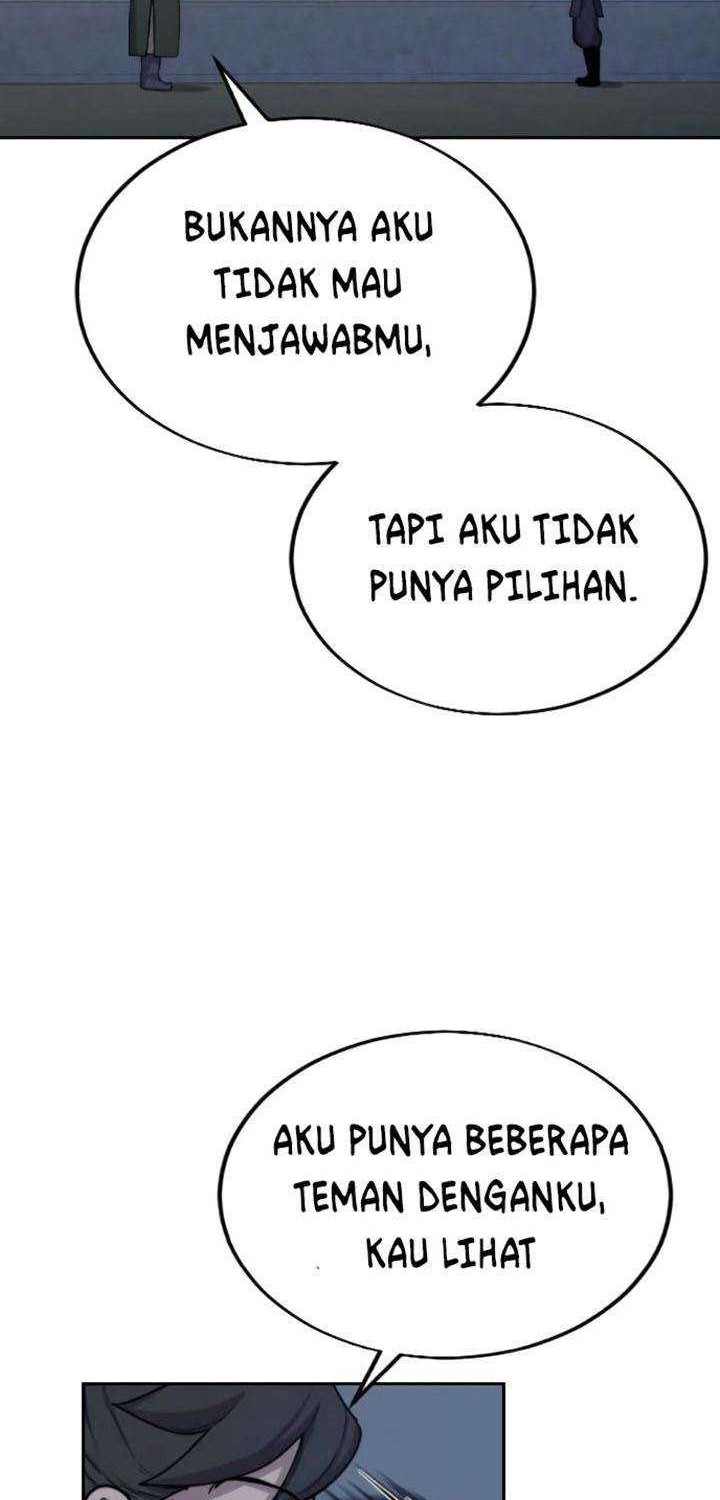 Chapter 6 - halaman 78