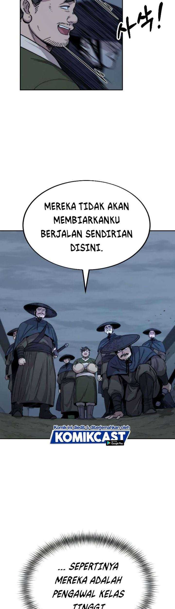 Chapter 6 - halaman 79
