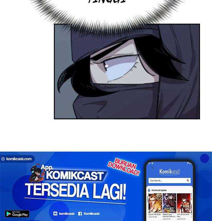 Chapter 6 - halaman 80