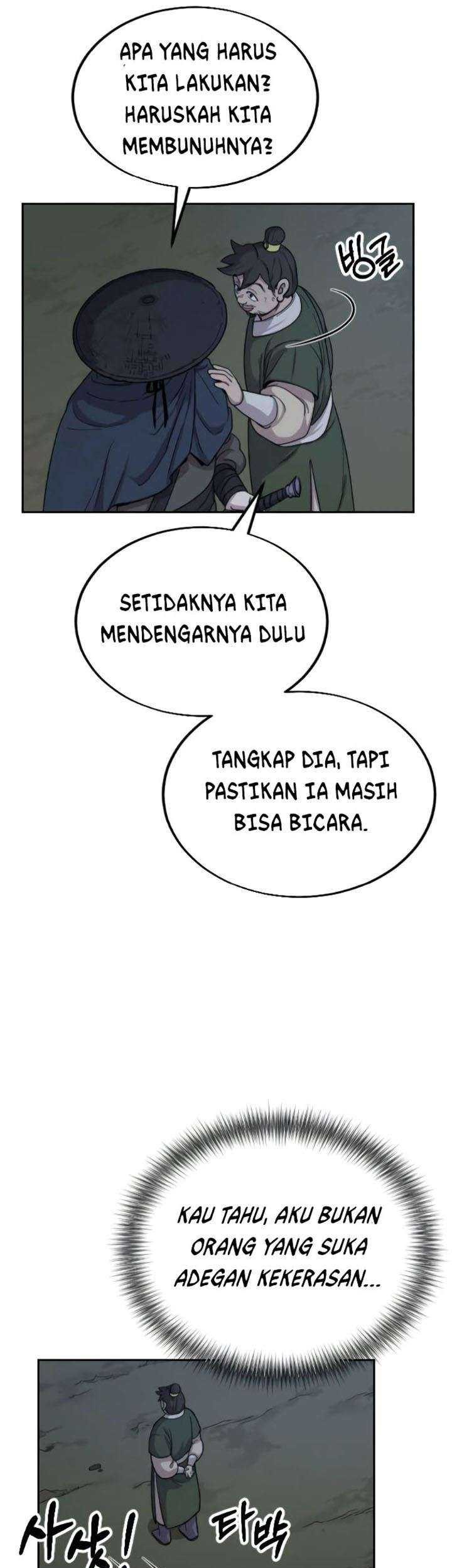 Chapter 6 - halaman 81
