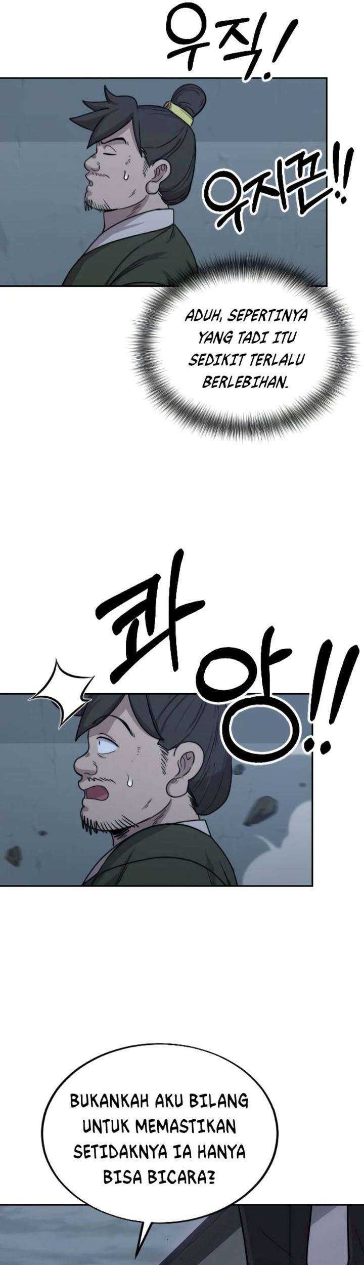 Chapter 6 - halaman 83