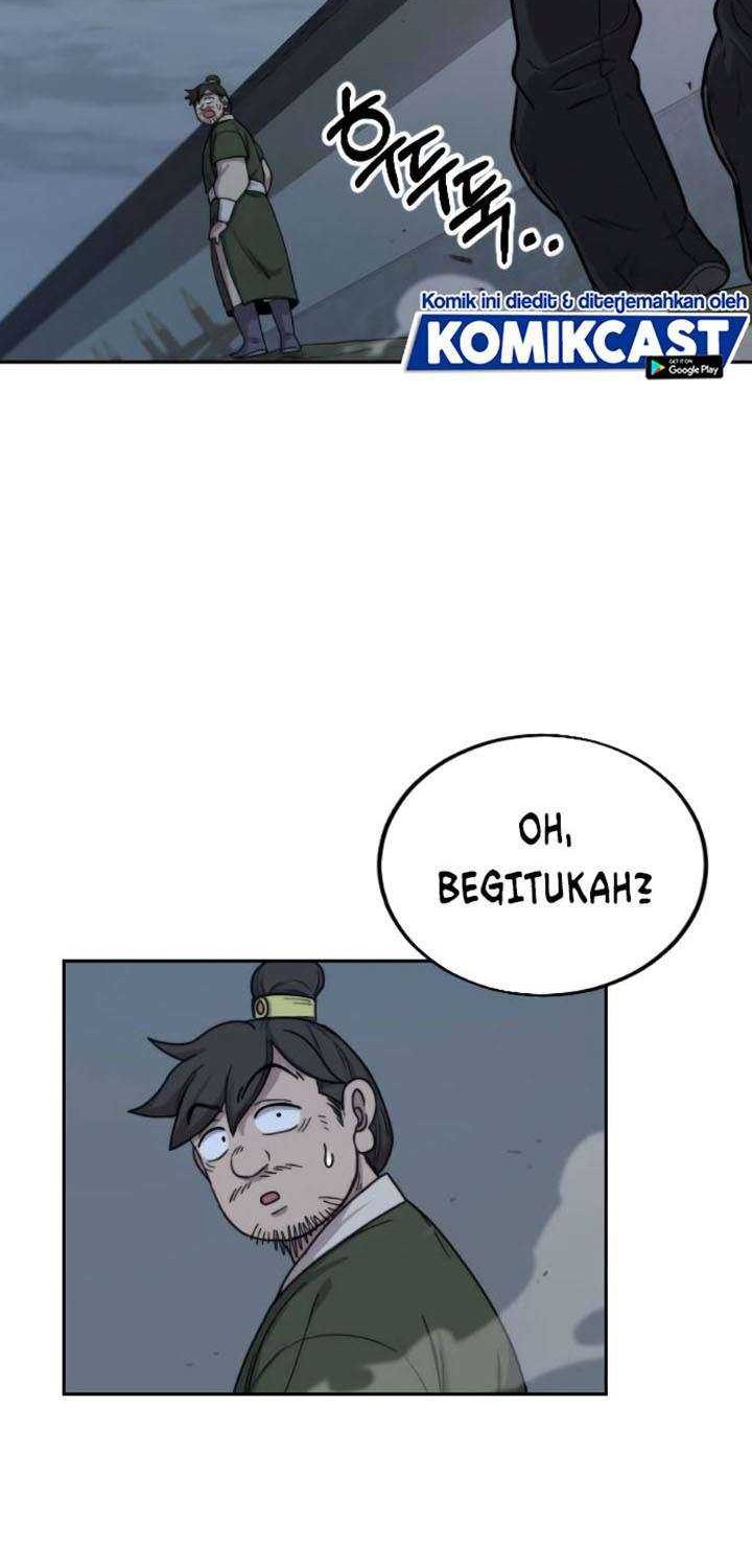 Chapter 6 - halaman 84