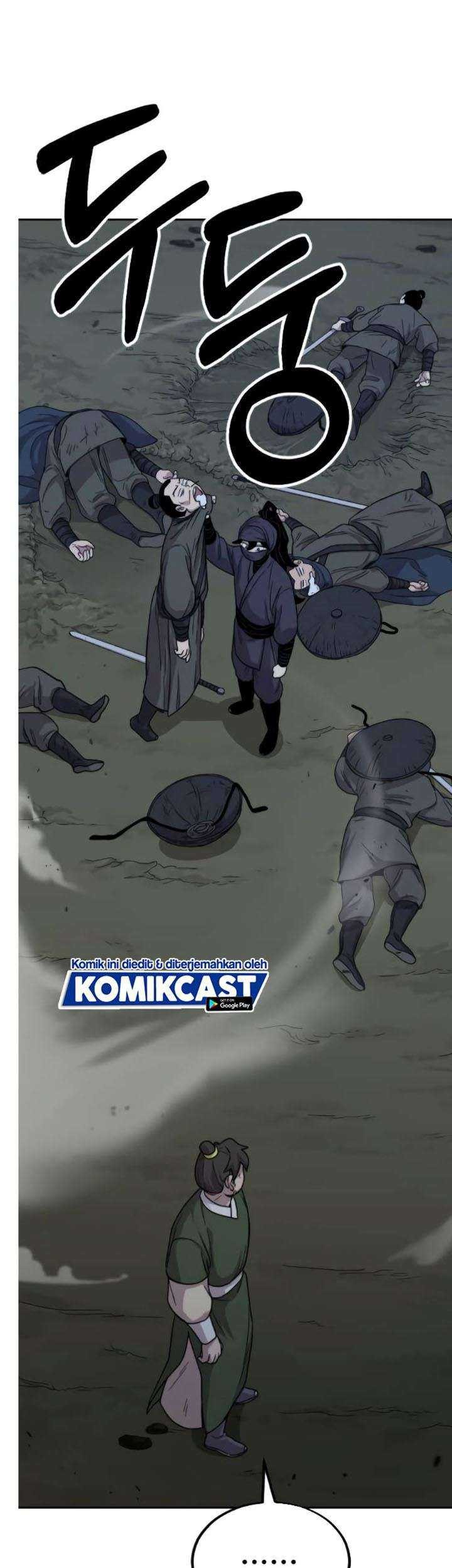 Chapter 6 - halaman 85