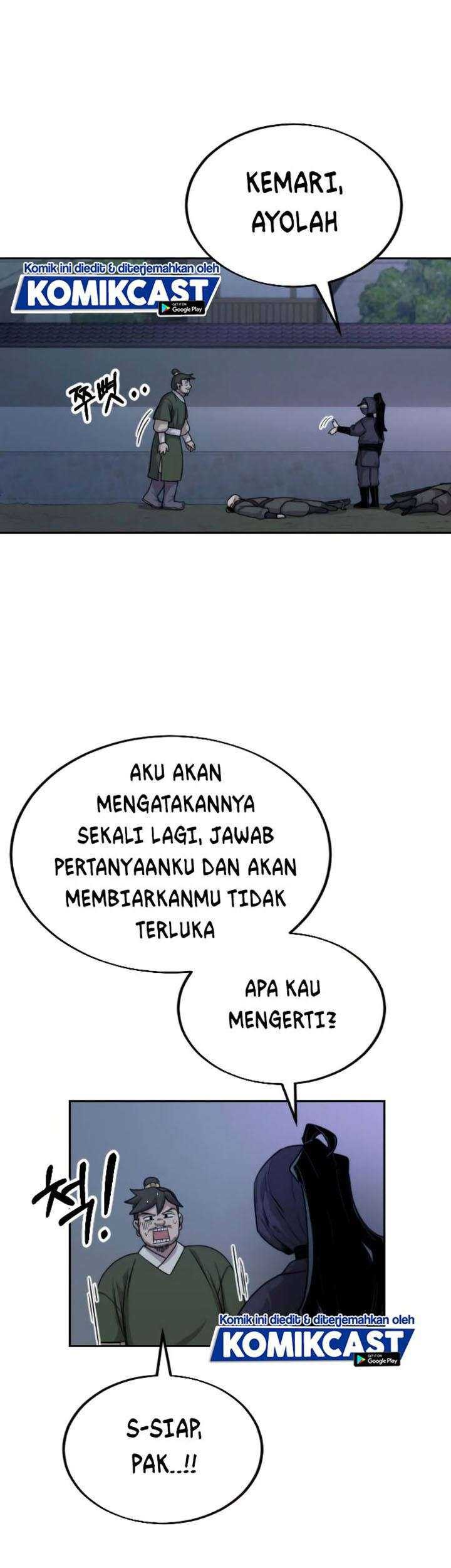 Chapter 6 - halaman 87