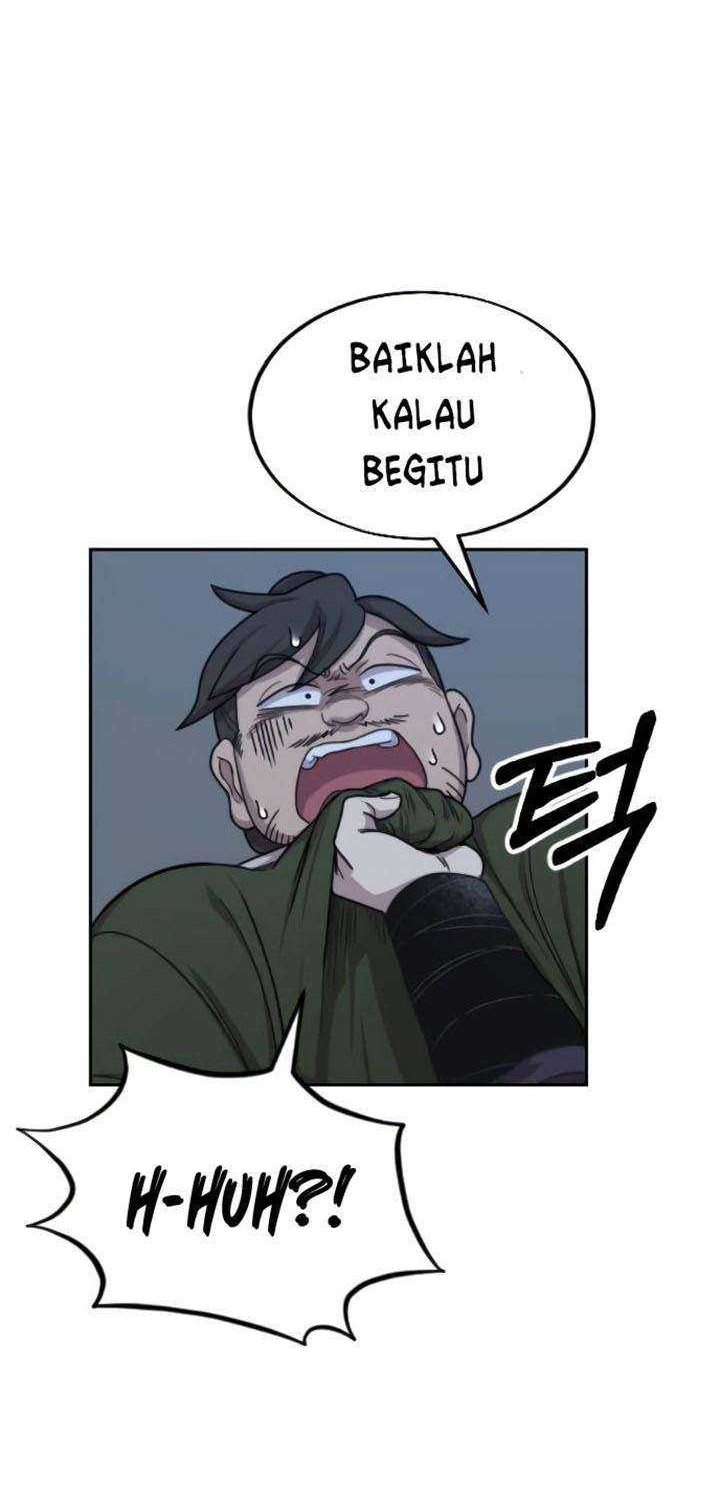 Chapter 6 - halaman 88
