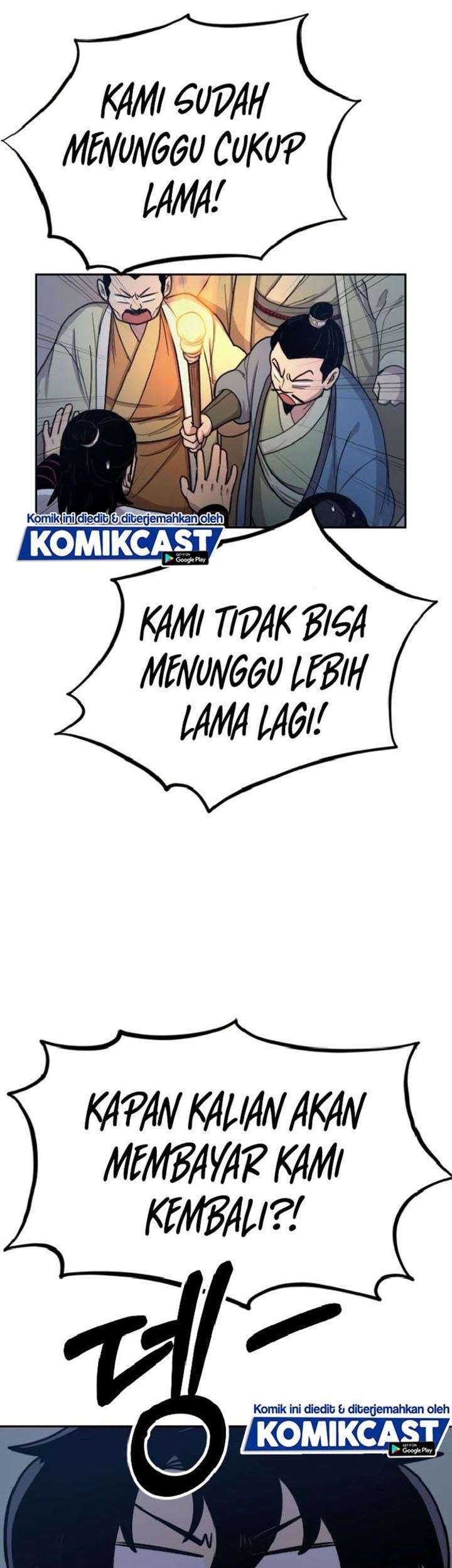 Chapter 6 - halaman 7