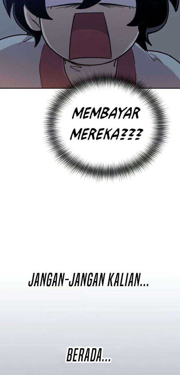 Chapter 6 - halaman 8