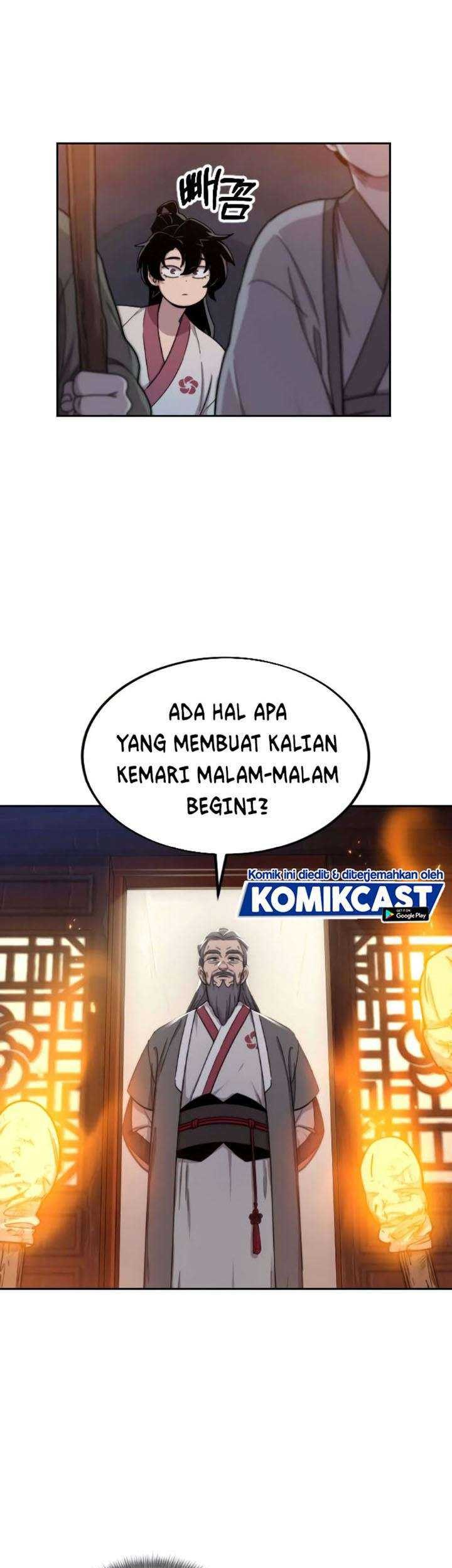 Chapter 6 - halaman 13