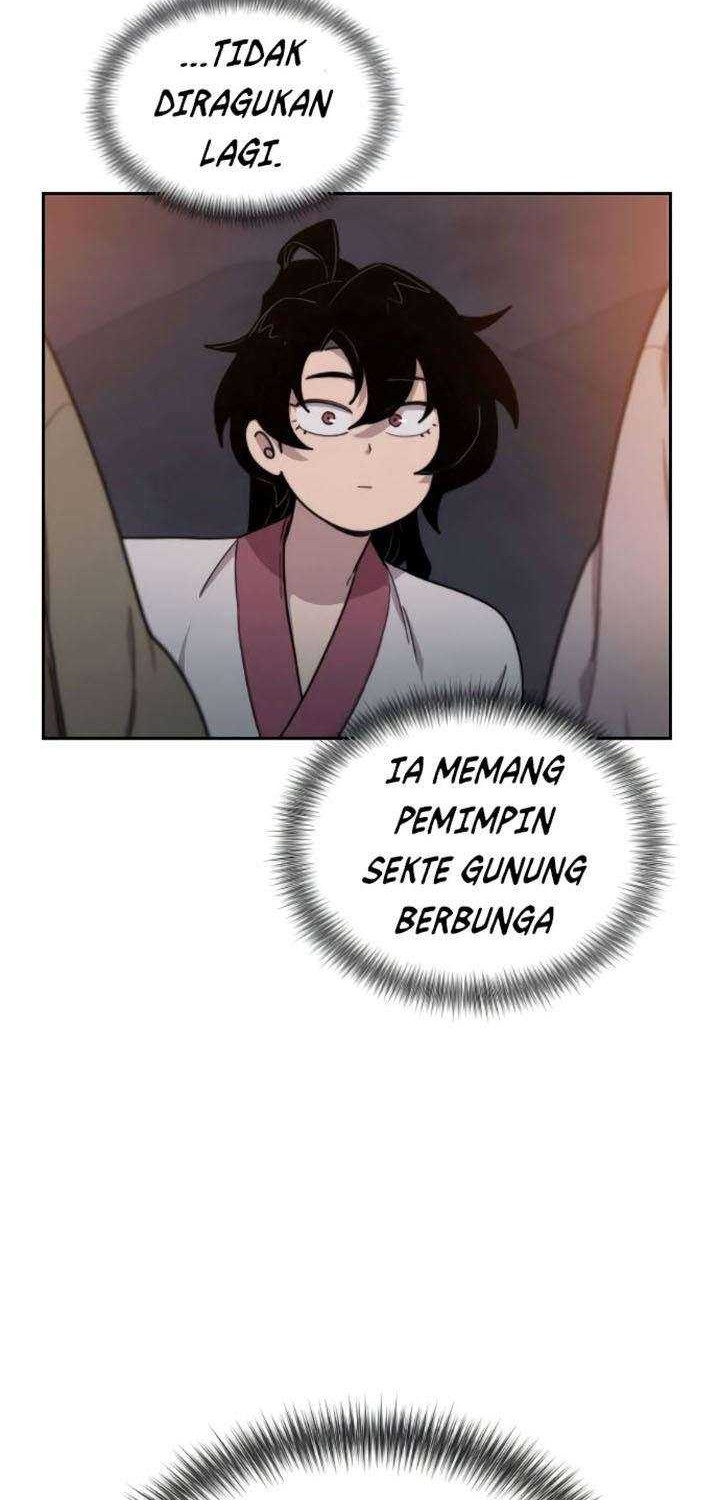 Chapter 6 - halaman 14