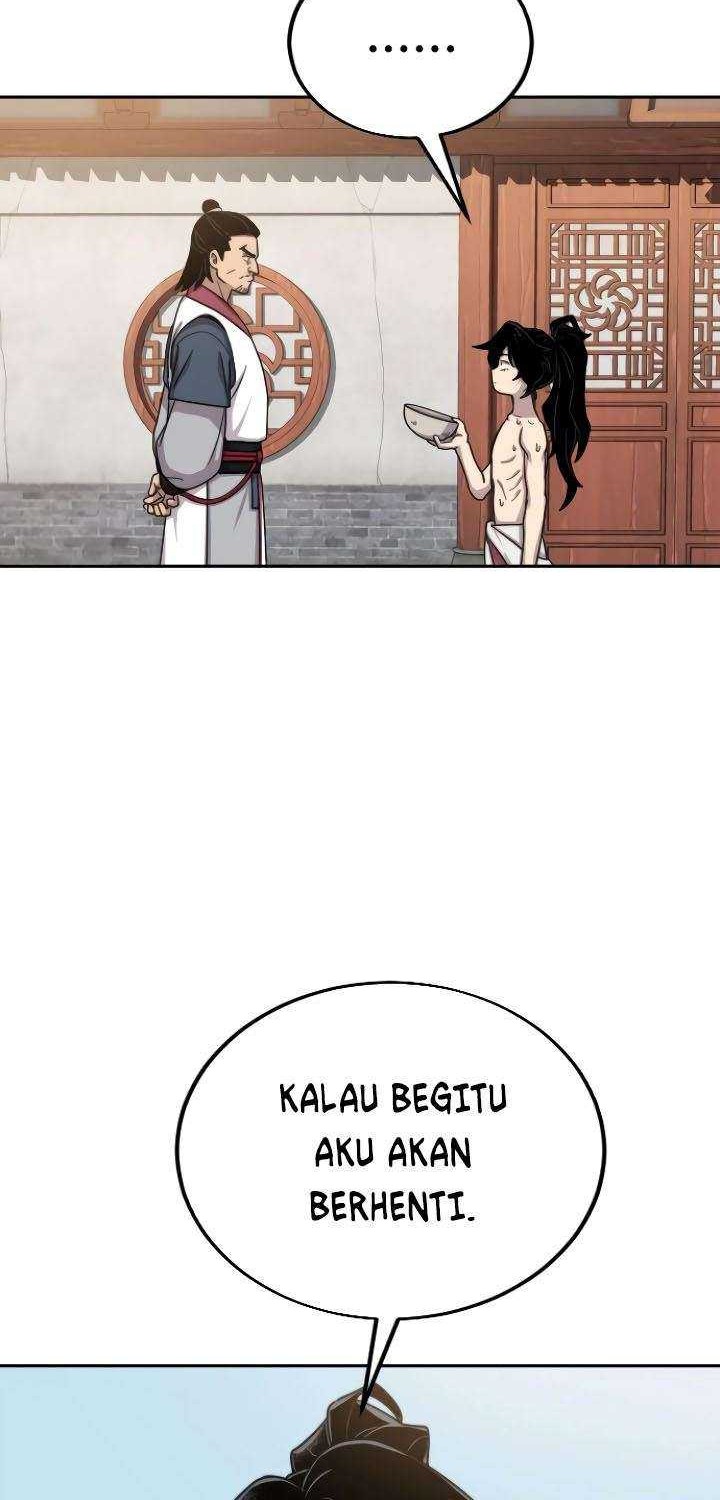 Chapter 5 - halaman 20