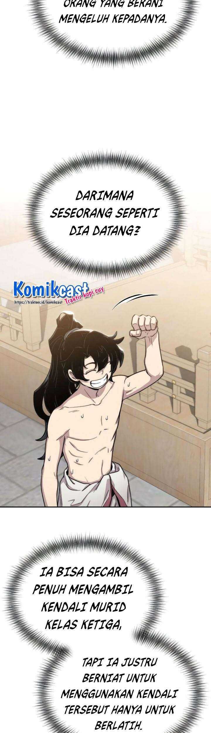 Chapter 5 - halaman 30