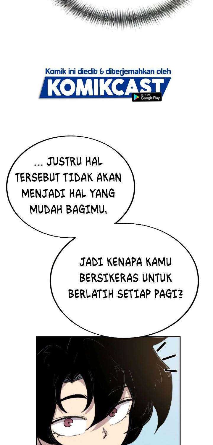 Chapter 5 - halaman 31