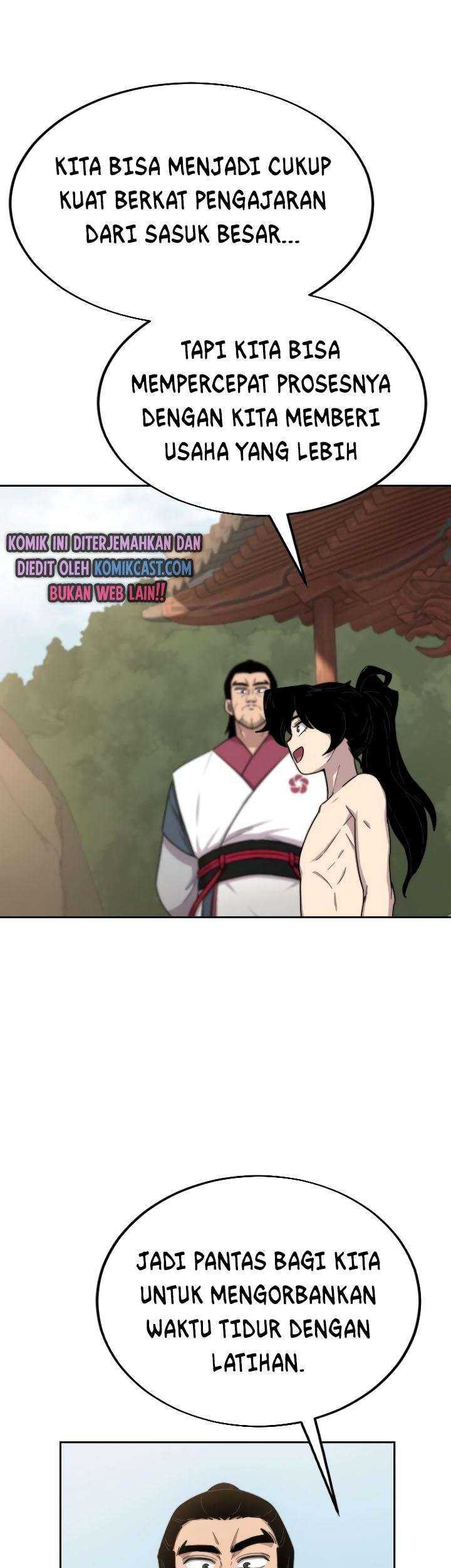 Chapter 5 - halaman 33