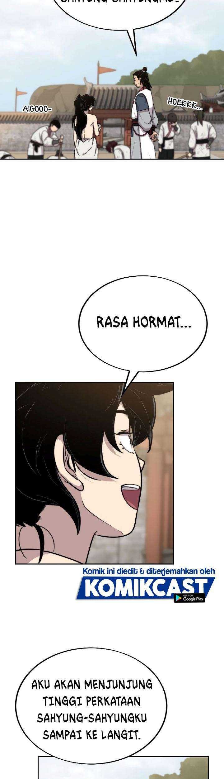 Chapter 5 - halaman 35