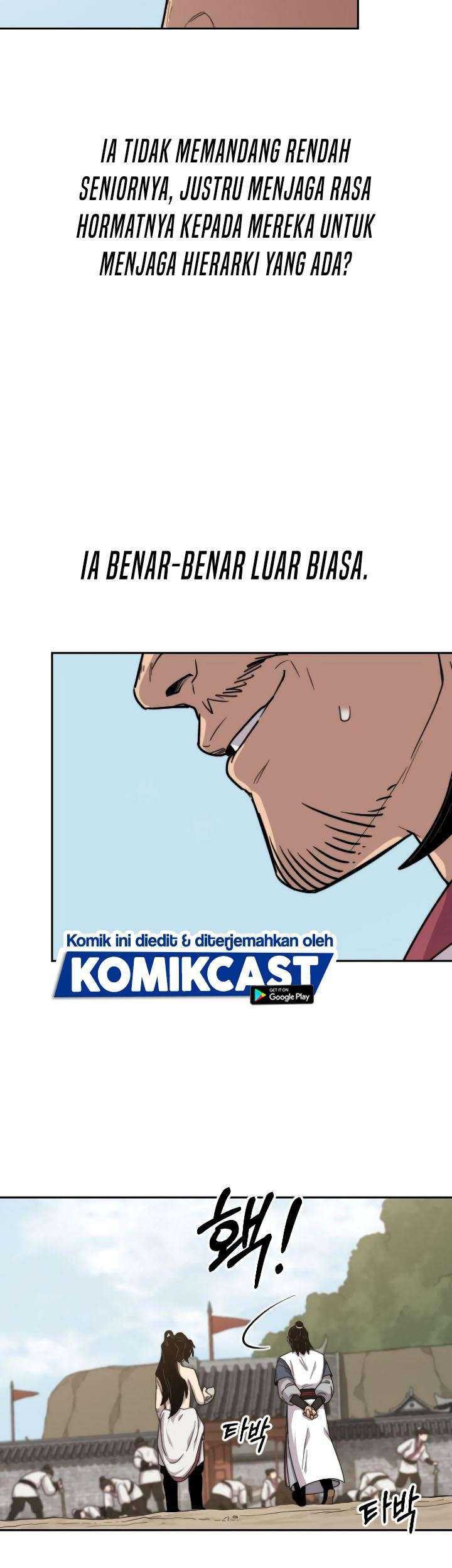 Chapter 5 - halaman 37