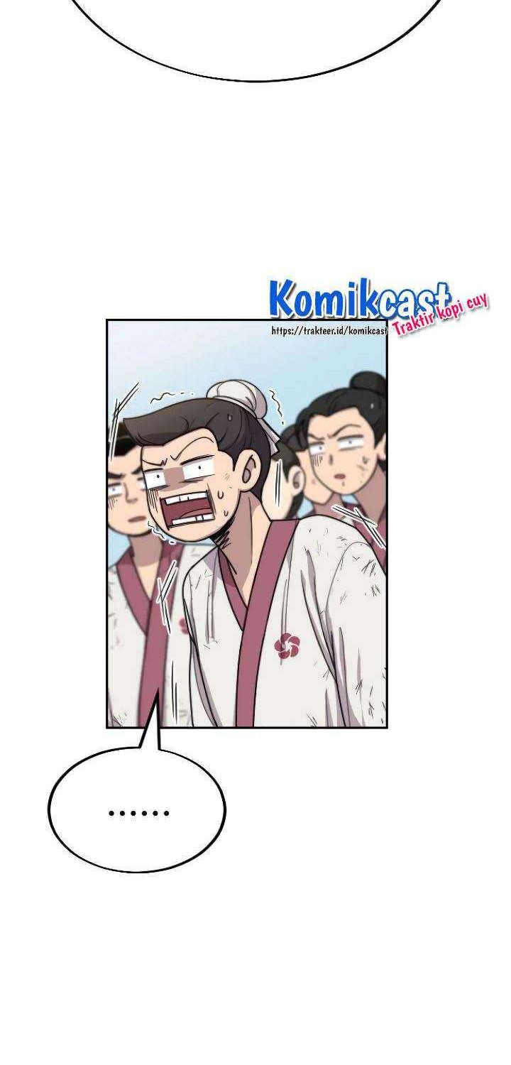 Chapter 5 - halaman 44